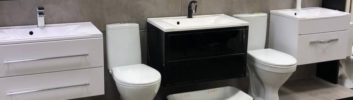 Доставка по Новосибирску на следующий день после заказадоставка Доставка по Новосибирску на следующий день после заказадоставка